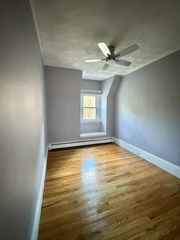318 Tappan Street Brookline MA 02445