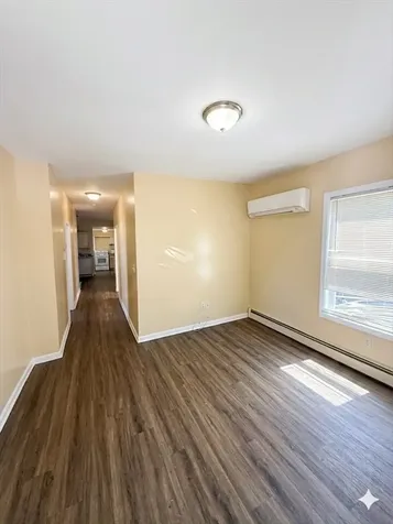 71 Davison Boston MA 02136