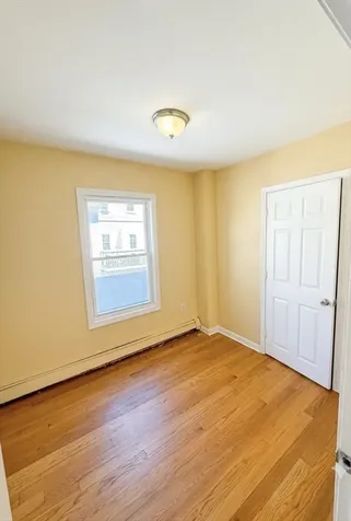 71 Davison Boston MA 02136