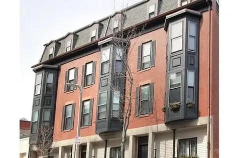 158 F Street Boston MA 02127