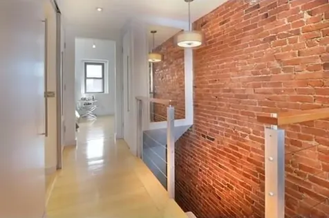 158 F Street Boston MA 02127