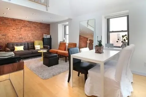 158 F Street Boston MA 02127