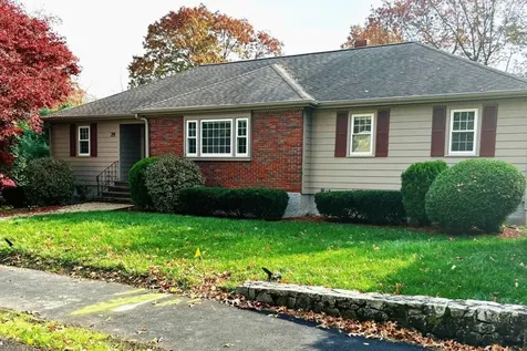 29 Anthony Lane Dedham MA 02026