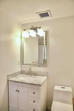 29 Anthony Lane Dedham MA 02026