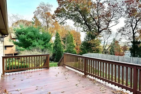 29 Anthony Lane Dedham MA 02026