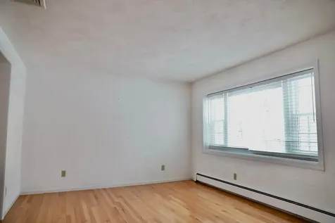 29 Anthony Lane Dedham MA 02026