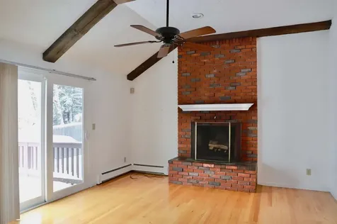 29 Anthony Lane Dedham MA 02026