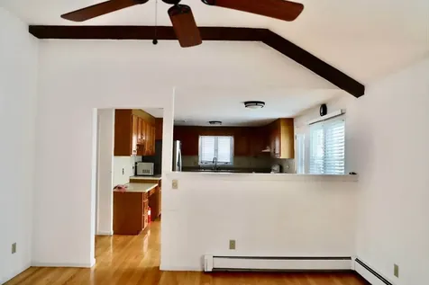 29 Anthony Lane Dedham MA 02026