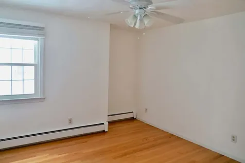 29 Anthony Lane Dedham MA 02026