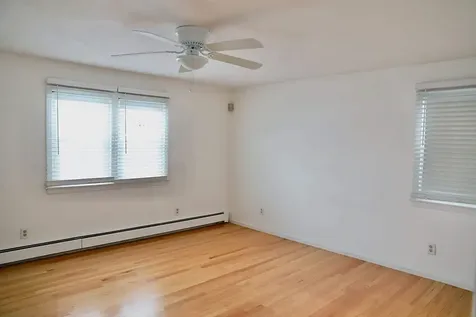 29 Anthony Lane Dedham MA 02026