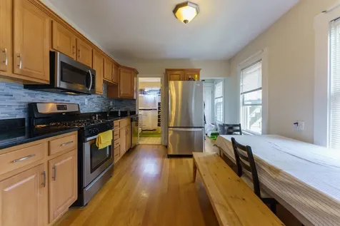 94 Cushing Street Waltham MA 02453