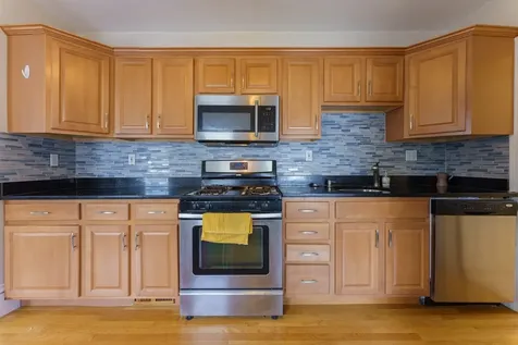 94 Cushing Street Waltham MA 02453