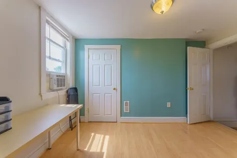 94 Cushing Street Waltham MA 02453