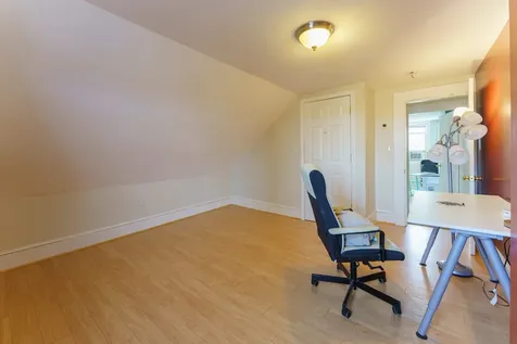 94 Cushing Street Waltham MA 02453