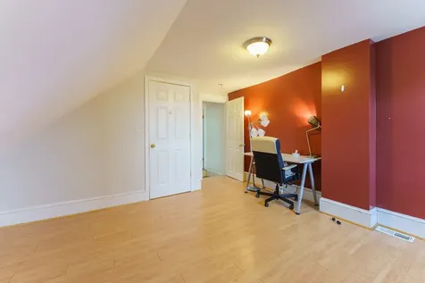 94 Cushing Street Waltham MA 02453