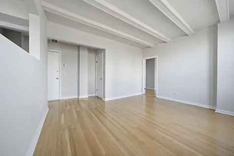 1480 Commonwealth Avenue Boston MA 02135