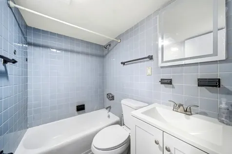 1480 Commonwealth Avenue Boston MA 02135