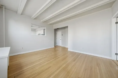 1480 Commonwealth Avenue Boston MA 02135