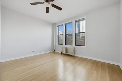 1480 Commonwealth Avenue Boston MA 02135
