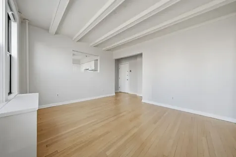 1480 Commonwealth Avenue Boston MA 02135