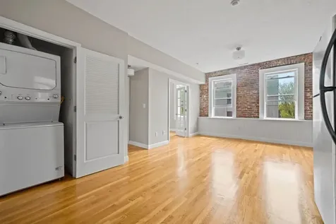 172 Cottage Street Boston MA 02128