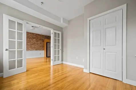 172 Cottage Street Boston MA 02128
