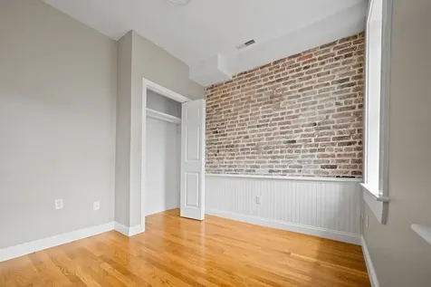 172 Cottage Street Boston MA 02128