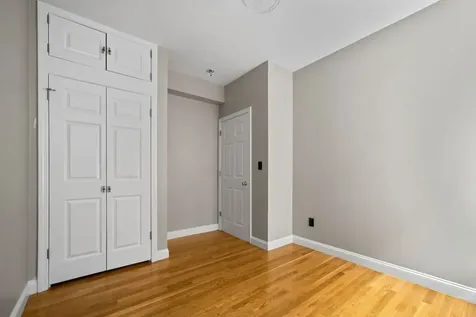 172 Cottage Street Boston MA 02128