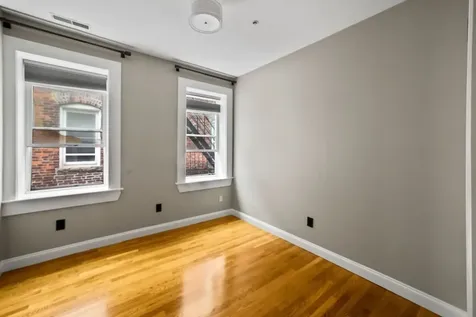 172 Cottage Street Boston MA 02128