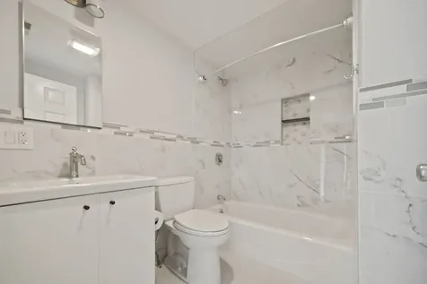 172 Cottage Street Boston MA 02128