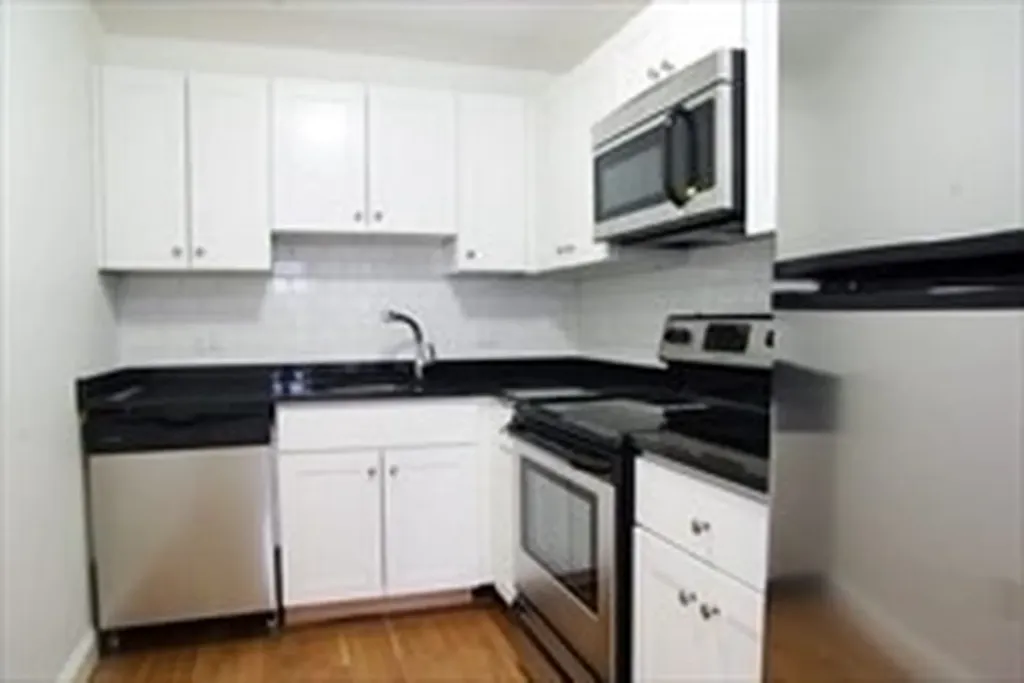109-111 Tremont Street Boston MA 02135