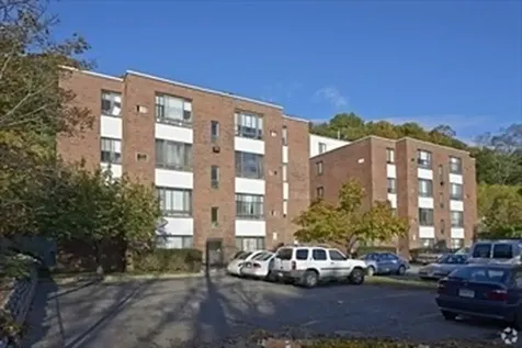 109-111 Tremont Street Boston MA 02135