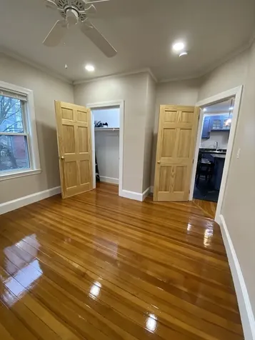200 Hyde Park Avenue Boston MA 02130