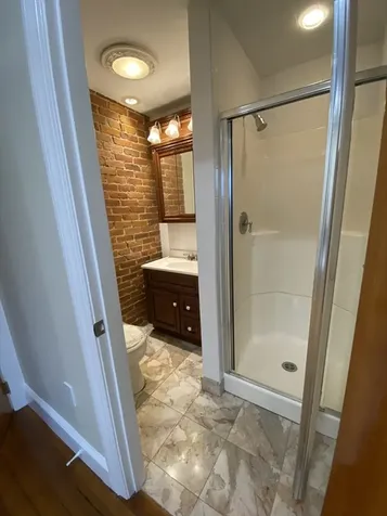 200 Hyde Park Avenue Boston MA 02130