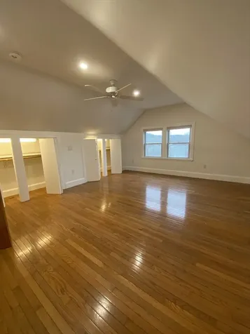 200 Hyde Park Avenue Boston MA 02130