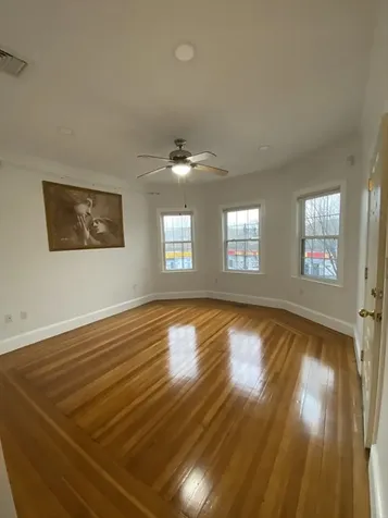 200 Hyde Park Avenue Boston MA 02130