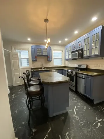 200 Hyde Park Avenue Boston MA 02130