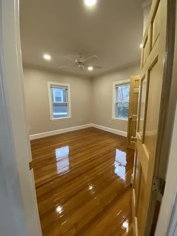 200 Hyde Park Avenue Boston MA 02130