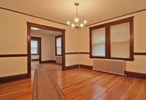 11 Bateman Street Boston MA 02131
