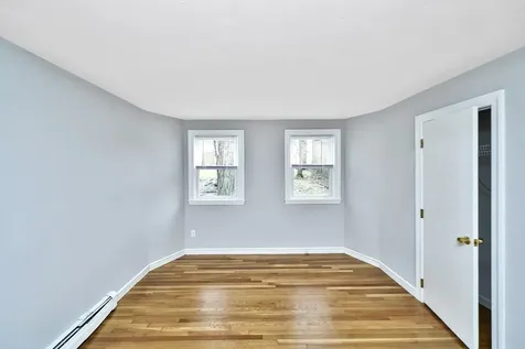 192 Fairmount Avenue Boston MA 02136