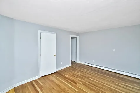 192 Fairmount Avenue Boston MA 02136
