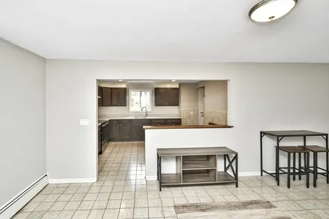 192 Fairmount Avenue Boston MA 02136