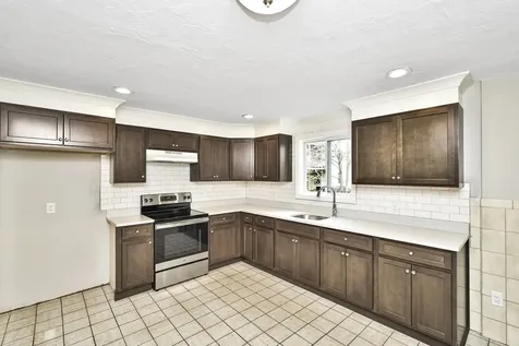 192 Fairmount Avenue Boston MA 02136