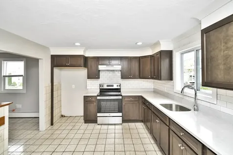 192 Fairmount Avenue Boston MA 02136