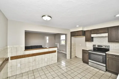 192 Fairmount Avenue Boston MA 02136