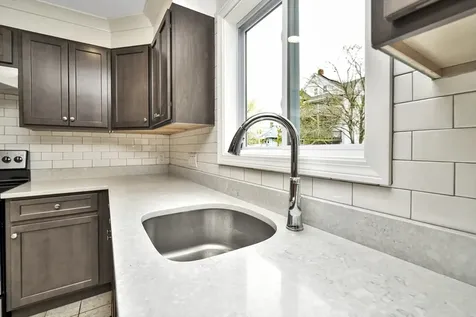 192 Fairmount Avenue Boston MA 02136