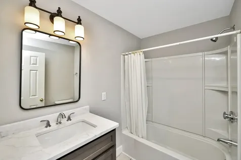 192 Fairmount Avenue Boston MA 02136