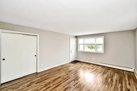 192 Fairmount Avenue Boston MA 02136