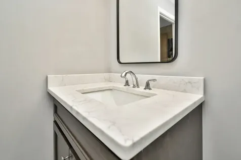 192 Fairmount Avenue Boston MA 02136