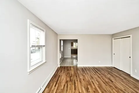 192 Fairmount Avenue Boston MA 02136